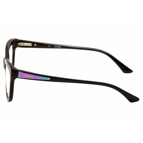 Guess GU2463 B84
