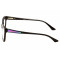 Guess GU2463 B84