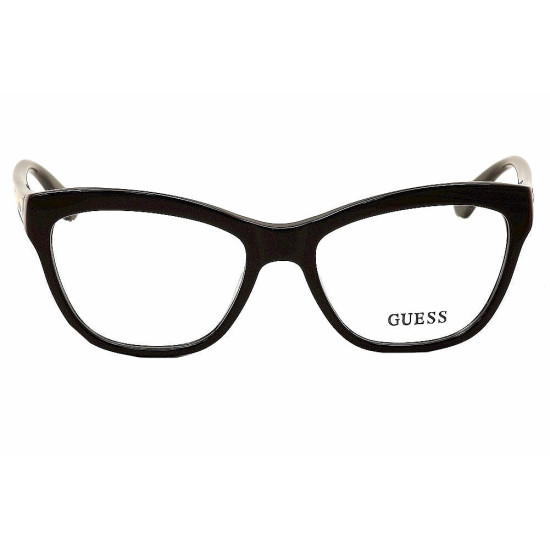 Guess GU2463 B84