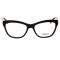 Guess GU2463 B84