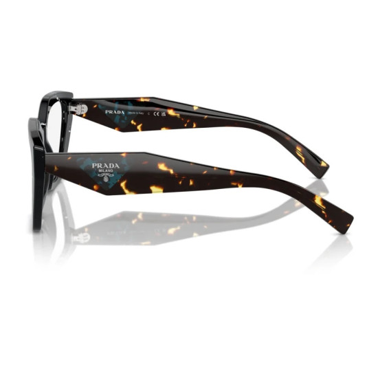 Prada PR09YV 15S1O1