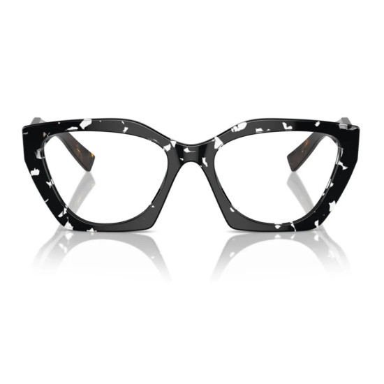 Prada PR09YV 15S1O1