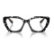 Prada PR09YV 15S1O1