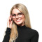 Guess by Marciano GM0348 020