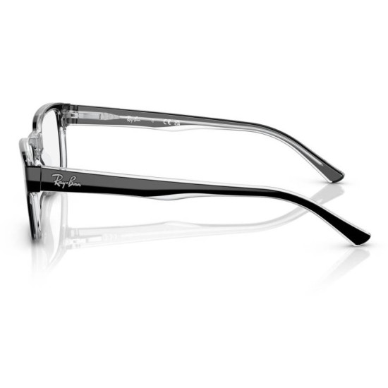 Ray-Ban RX5268 2034
