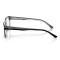 Ray-Ban RX5268 2034