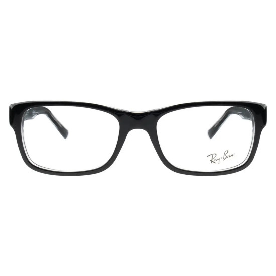 Ray-Ban RX5268 2034