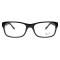 Ray-Ban RX5268 2034