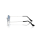 Ray-Ban Oval RB3547 003/3F