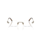 Miu Miu MU53WV 26C1O1