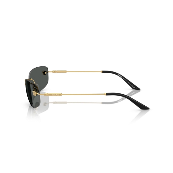 Versace VE2279 100287