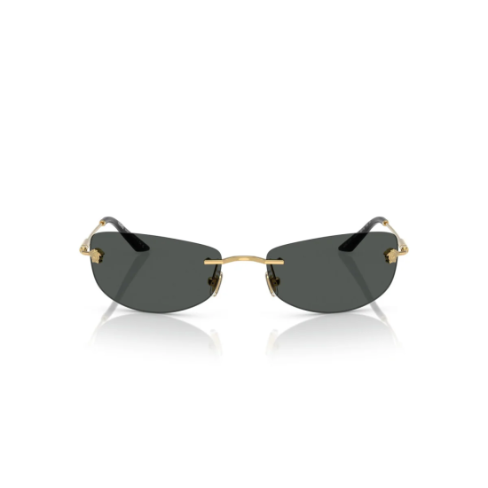 Versace VE2279 100287