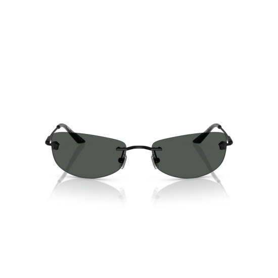 Versace VE2279 143687