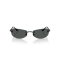 Versace VE2279 143687