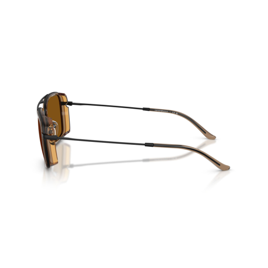 Emporio Armani EA2162 300163