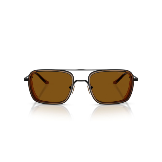 Emporio Armani EA2162 300163