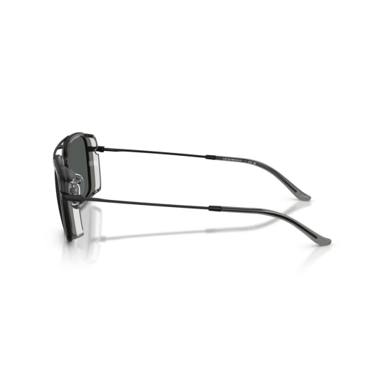 Emporio Armani EA2162 300187