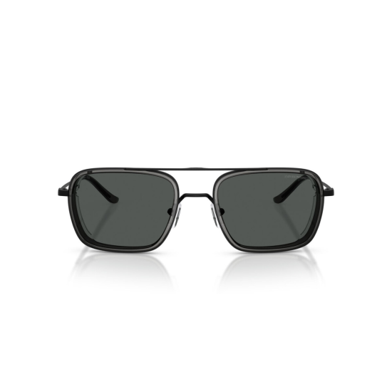 Emporio Armani EA2162 300187
