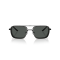 Emporio Armani EA2162 300187