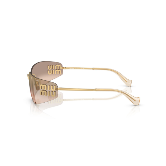 Miu Miu MUA51S 5AK20P
