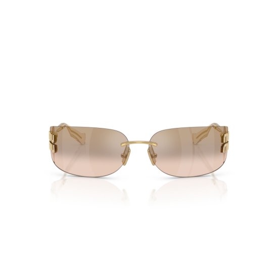 Miu Miu MUA51S 5AK20P