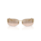 Miu Miu MUA51S 5AK20P