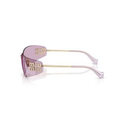 Miu Miu MUA51S ZVN90O