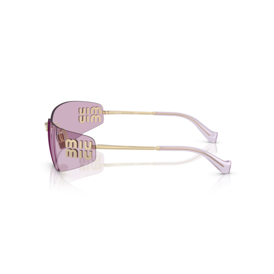 Miu Miu MUA51S ZVN90O
