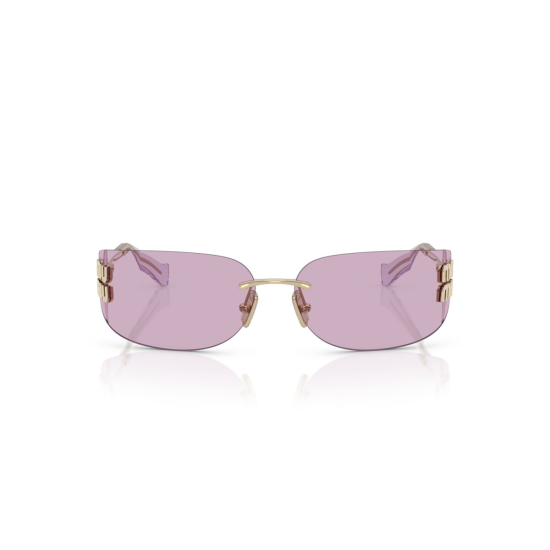 Miu Miu MUA51S ZVN90O