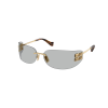 Miu Miu MUA51S 5AK50K