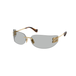 Miu Miu MUA51S 5AK50K