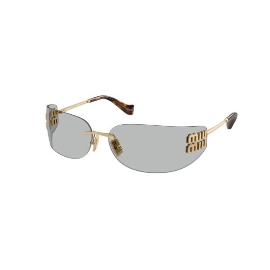Miu Miu MUA51S 5AK50K