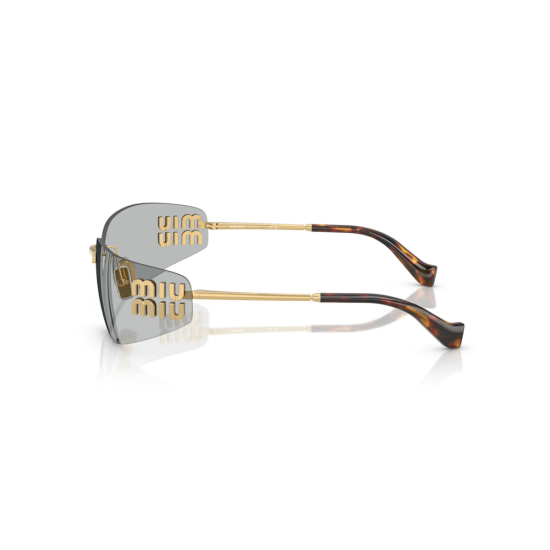 Miu Miu MUA51S 5AK50K