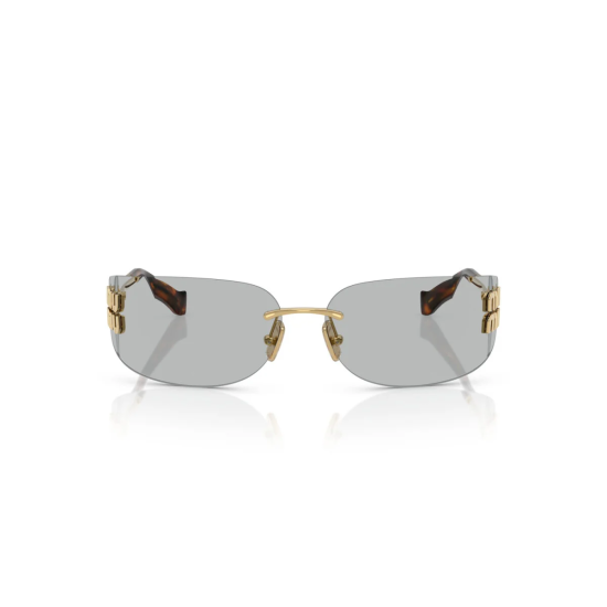 Miu Miu MUA51S 5AK50K