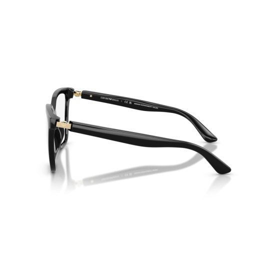 Emporio Armani EA4254U 50171W