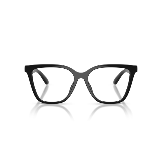Emporio Armani EA4254U 50171W