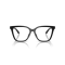 Emporio Armani EA4254U 50171W