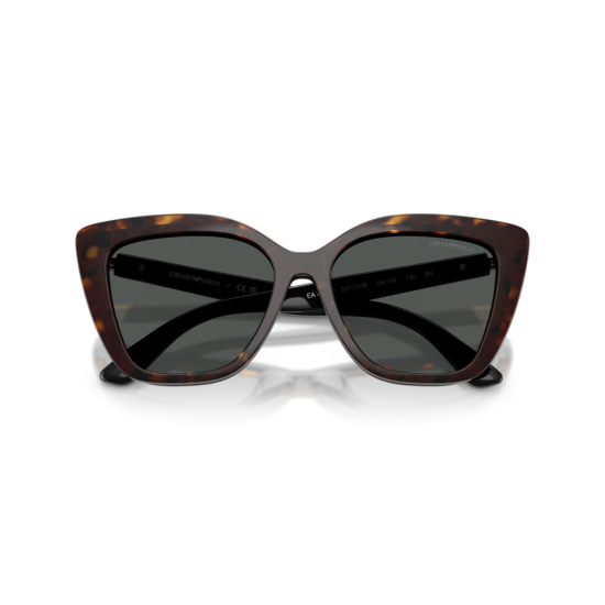 Emporio Armani EA4254U 50171W