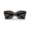Emporio Armani EA4254U 50171W