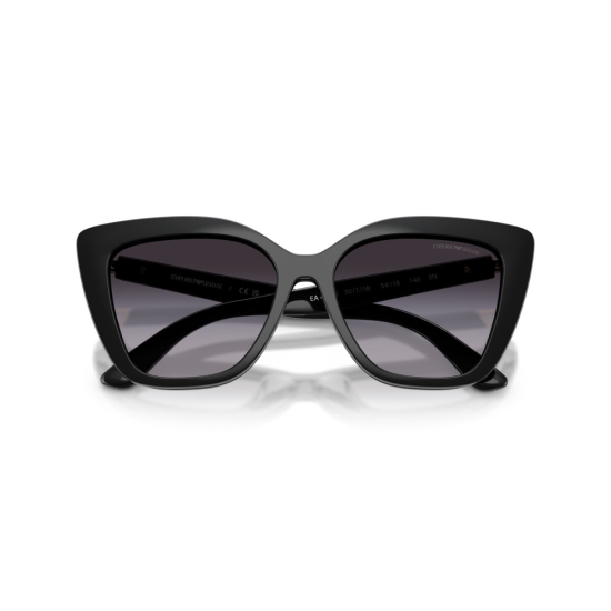 Emporio Armani EA4254U 50171W