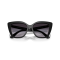 Emporio Armani EA4254U 50171W