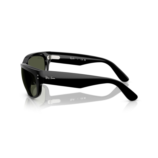 Ray-Ban Mega Balorama RB2289 901/31