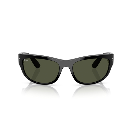 Ray-Ban Mega Balorama RB2289 901/31