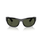 Ray-Ban Mega Balorama RB2289 901/31