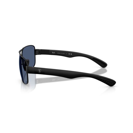 Ray-Ban RB3763M F11980