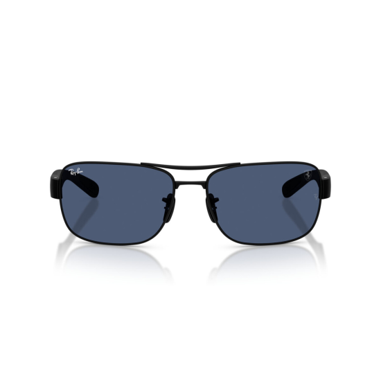 Ray-Ban RB3763M F11980