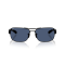 Ray-Ban RB3763M F11980