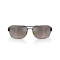 Ray-Ban RB3763M F1205J Polarized