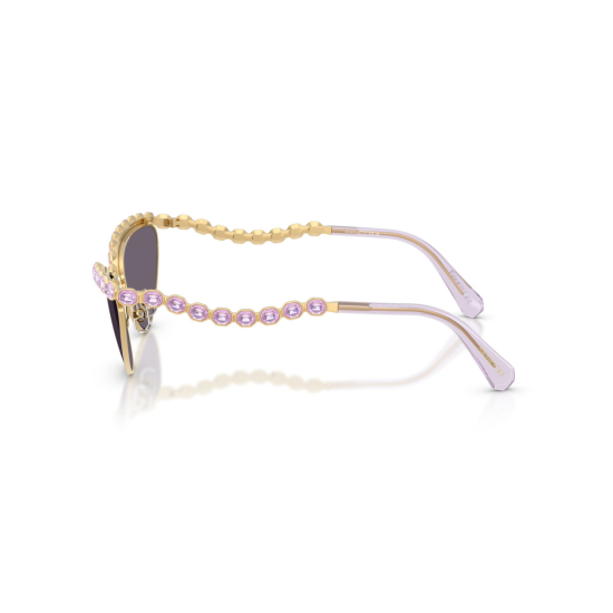 Swarovski SK7030 40361A