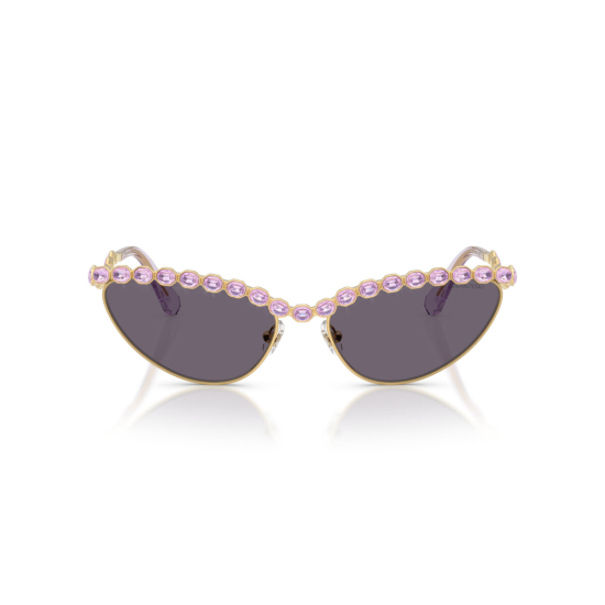Swarovski SK7030 40361A